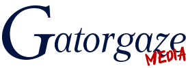 logotype